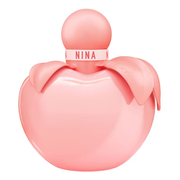 Nina Rose - Eau De Toilette, NINA RICCI